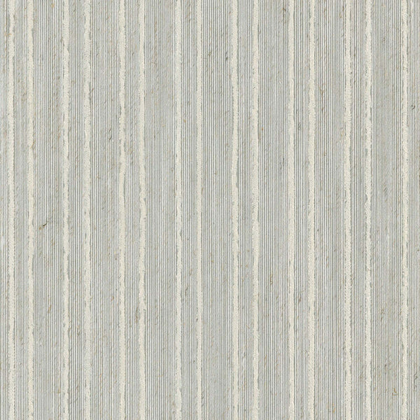 Soft Comfort Natural Palette-wallpaper-Greenland-2229-Meter (M1)-N158TS2229-Selected Wallpapers