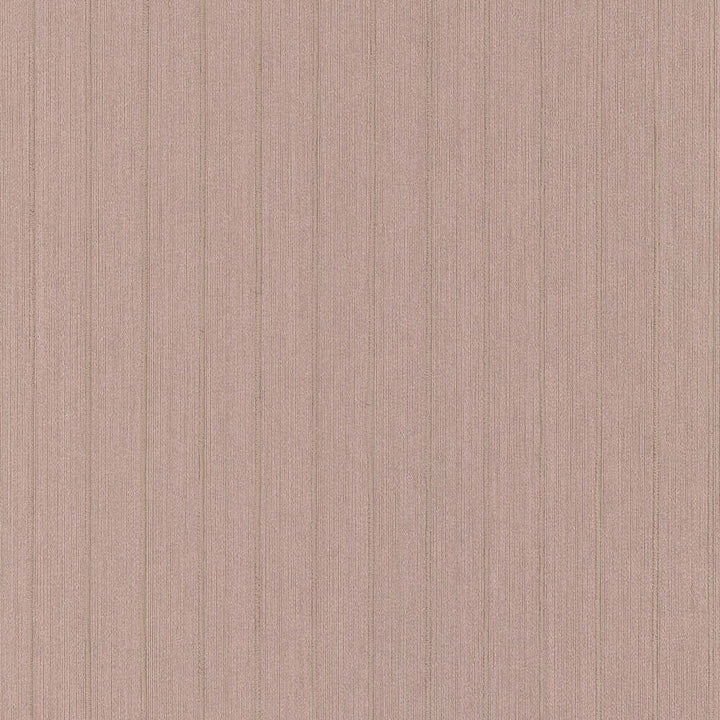 Soft Comfort Natural Palette-behang-Greenland-5026-Meter (M1)-N158TS5026-Selected Wallpapers