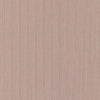 Soft Comfort Natural Palette-wallpaper-Greenland-5026-Meter (M1)-N158TS5026-Selected Wallpapers