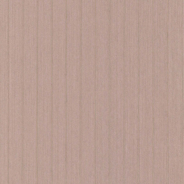Soft Comfort Natural Palette-wallpaper-Greenland-5026-Meter (M1)-N158TS5026-Selected Wallpapers