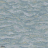 Sohar-Behang-Casamance-Ciel-Rol-75401732-Selected Wallpapers