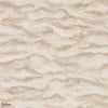 Sohar-Behang-Casamance-Grege/Dore-Rol-75401630-Selected Wallpapers