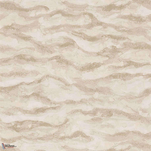Sohar-Behang-Casamance-Grege/Dore-Rol-75401630-Selected Wallpapers