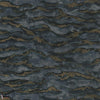 Sohar-Behang-Casamance-Noir/Dore-Rol-75402140-Selected Wallpapers