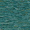 Sohar-Behang-Casamance-Topaze-Rol-75401834-Selected Wallpapers