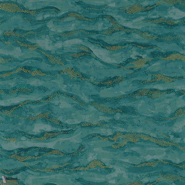 Sohar-Behang-Casamance-Topaze-Rol-75401834-Selected Wallpapers