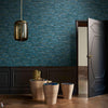 Sohar-Behang-Casamance-Selected Wallpapers