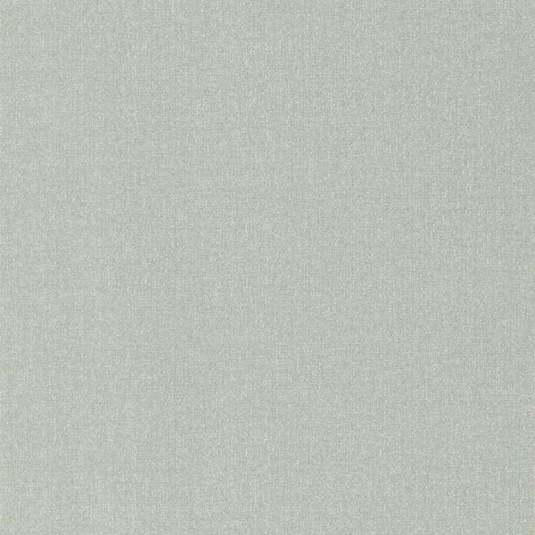 Soho Plain-behang-Tapete-Sanderson-Eau de Nil-Rol-215446-Selected Wallpapers