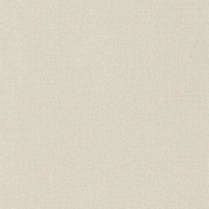 Soho Plain-behang-Tapete-Sanderson-Soft Grey-Rol-215449-Selected Wallpapers