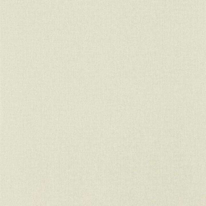 Soho Plain-behang-Tapete-Sanderson-Birch White-Rol-216798-Selected Wallpapers