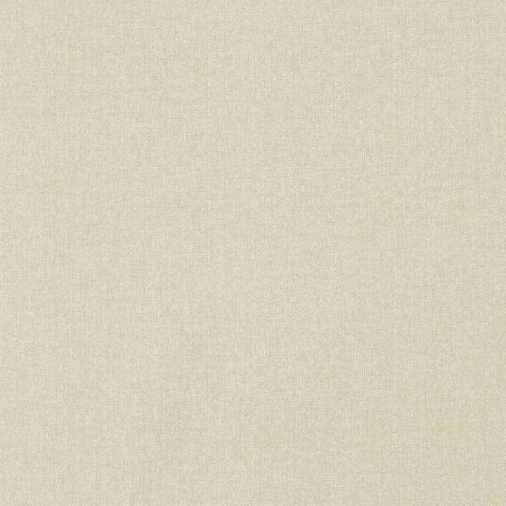 Soho Plain-behang-Tapete-Sanderson-Calico-Rol-216799-Selected Wallpapers