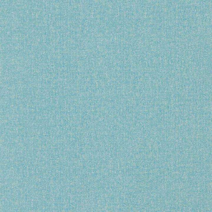 Soho Plain-behang-Tapete-Sanderson-China Blue-Rol-216803-Selected Wallpapers