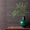 Soie-Tapete-CMO Paris-Selected Wallpapers