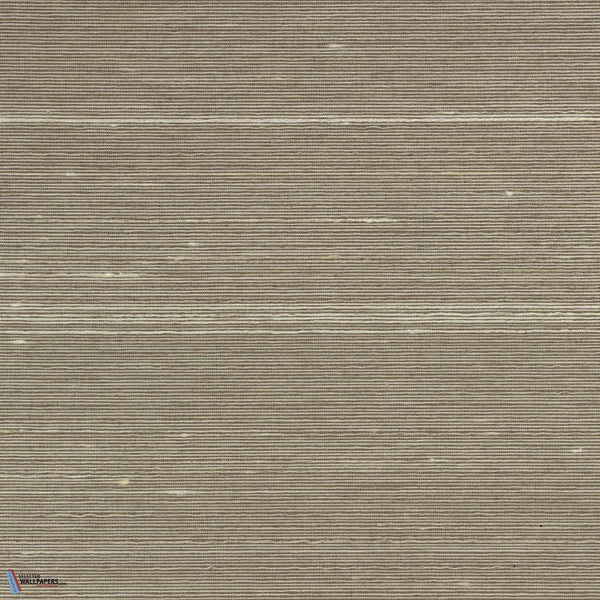 Soie-Tapete-CMO Paris-Dune-Meter (M1)-CMO WSO 01 15-Selected Wallpapers