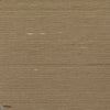 Soie-Tapete-CMO Paris-Miel-Meter (M1)-CMO WSO 01 20-Selected Wallpapers