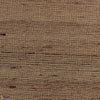 Soie-Tapete-CMO Paris-Ecorce-Meter (M1)-CMO WSO 01 75-Selected Wallpapers