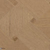 Soie Bois Tresse-Behang-CMO Paris-Miel-Meter (M1)-CMO WSO 03 20-Selected Wallpapers