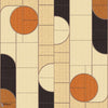 Sol-Wallpaper-Elitis-Fusion Solaire-Meter (M1)-RM 1021 80-Selected Wallpapers