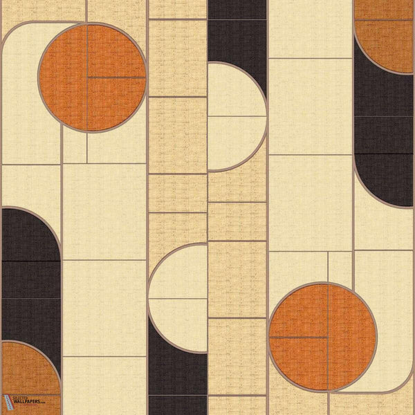 Sol-Wallpaper-Elitis-Fusion Solaire-Meter (M1)-RM 1021 80-Selected Wallpapers