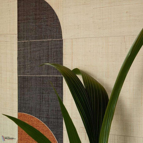 Sol-Wallpaper-Elitis-Selected Wallpapers
