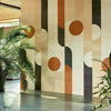 Sol-Wallpaper-Elitis-Selected Wallpapers