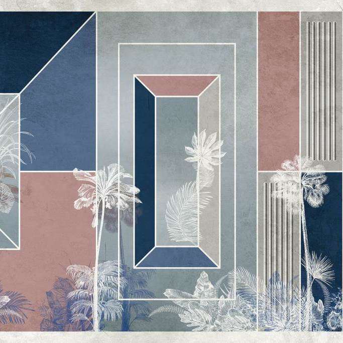 Solarize-behang-Tapete-Inkiostro Bianco-1-Vinyl 68 cm-INKGIII1901-Selected Wallpapers