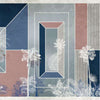Solarize-behang-Inkiostro Bianco-1-Vinyl 68 cm-INKGIII1901-Selected Wallpapers