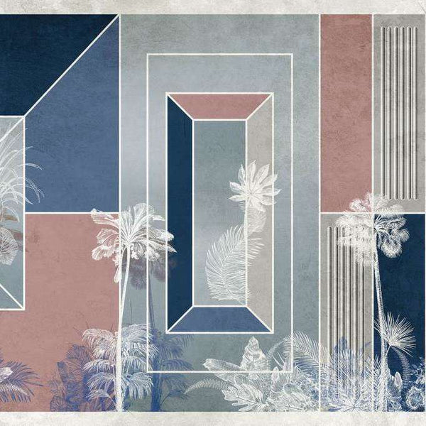 Solarize-behang-Inkiostro Bianco-1-Vinyl 68 cm-INKGIII1901-Selected Wallpapers