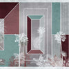 Solarize-behang-Inkiostro Bianco-2-Vinyl 68 cm-INKGIII1902-Selected Wallpapers