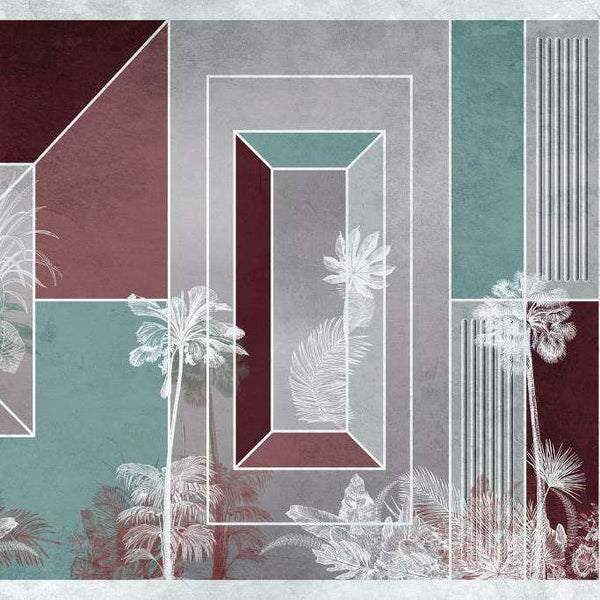 Solarize-behang-Inkiostro Bianco-2-Vinyl 68 cm-INKGIII1902-Selected Wallpapers