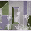 Solarize-behang-Inkiostro Bianco-3-Vinyl 68 cm-INKGIII1903-Selected Wallpapers