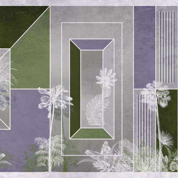 Solarize-behang-Inkiostro Bianco-3-Vinyl 68 cm-INKGIII1903-Selected Wallpapers