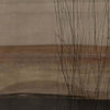 Soledad-Behang-Glamora-1A-GlamDecor-Selected Wallpapers