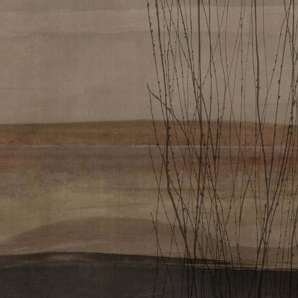 Soledad-Behang-Glamora-1A-GlamDecor-Selected Wallpapers