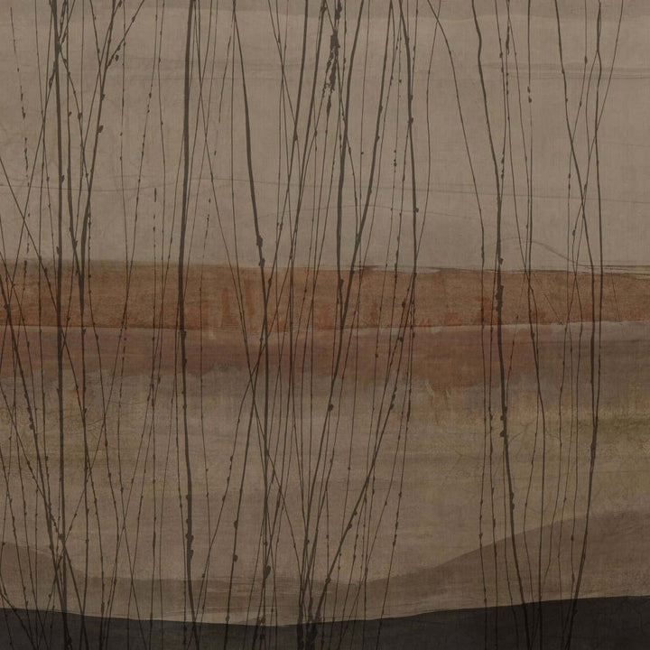 Soledad-Behang-Tapete-Glamora-1B-GlamDecor-Selected Wallpapers