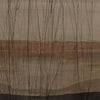 Soledad-Behang-Glamora-1B-GlamDecor-Selected Wallpapers