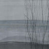Soledad-Behang-Glamora-2A-GlamDecor-Selected Wallpapers