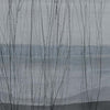 Soledad-Behang-Glamora-2B-GlamDecor-Selected Wallpapers