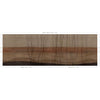 Soledad-Behang-Glamora-Selected Wallpapers
