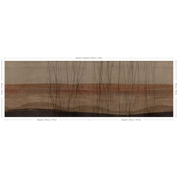 Soledad-Behang-Glamora-Selected Wallpapers
