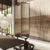 Soledad-Behang-Glamora-Selected Wallpapers