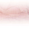 Soleil-behang-Glamora-1A-GlamDecor-GLXI281A-Selected Wallpapers