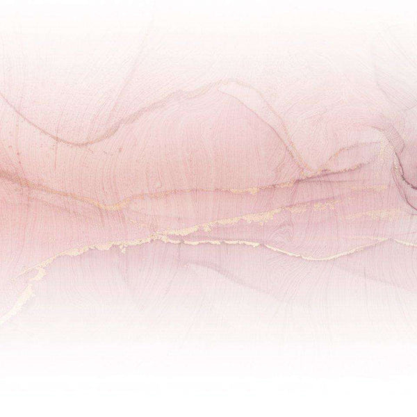 Soleil-behang-Glamora-1A-GlamDecor-GLXI281A-Selected Wallpapers