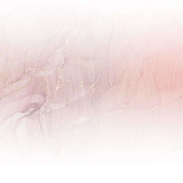 Soleil-behang-Glamora-1B-GlamDecor-GLXI281B-Selected Wallpapers