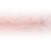 Soleil-behang-Glamora-Selected Wallpapers