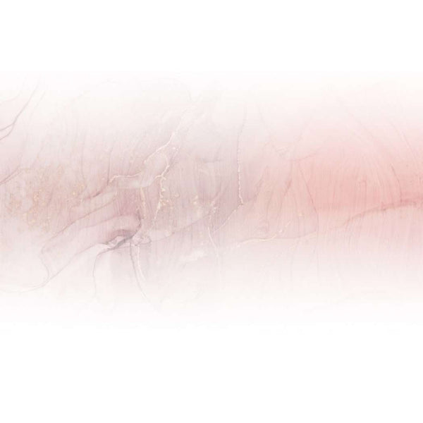 Soleil-behang-Glamora-Selected Wallpapers