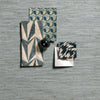 Solid-Behang-Kirkby Design-Selected Wallpapers