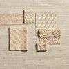 Solid-Behang-Kirkby Design-Selected Wallpapers