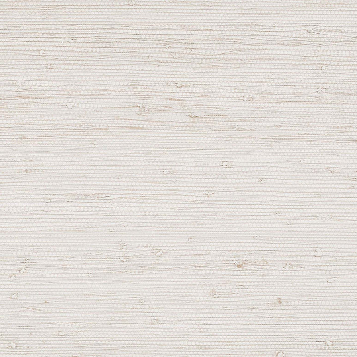 Solid-Behang-Tapete-Kirkby Design-Porcelain-Rol-WK822/01-Selected Wallpapers