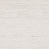 Solid-Behang-Kirkby Design-Porcelain-Rol-WK822/01-Selected Wallpapers